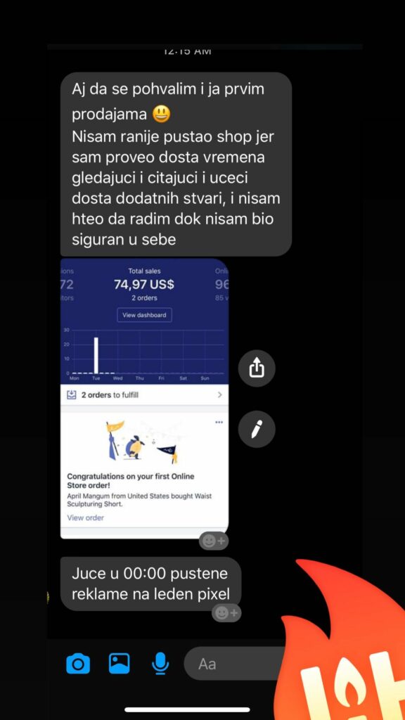 82898985_189856532166121_8658197614283165148_n