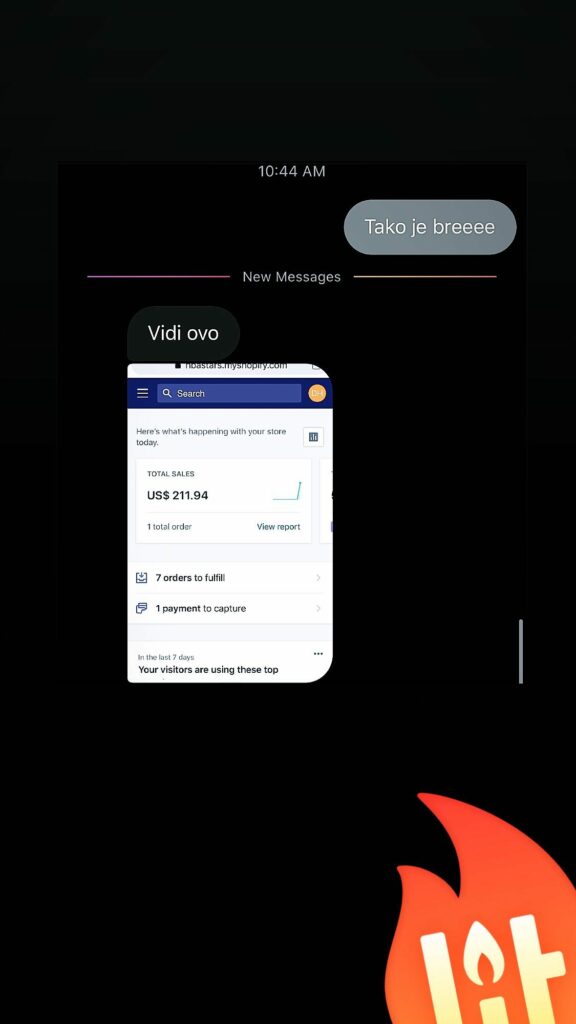 83368344_489996718590220_835427869433487136_n