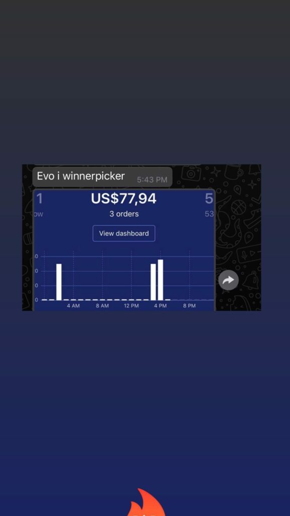 91233497_2762942210604311_395982106722036051_n
